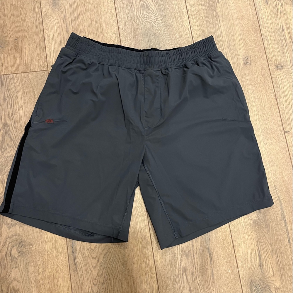Rhone Athletic Shorts